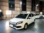 小改款 已認證 實車實價...