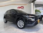 大發汽車◆2021 TOYOTA Coroll...