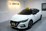 2022Nissan Sentra 一手車 最...