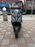 山葉 FORCE 155 2.0ABS/TCS 下殺流血價買到賺到要買要快!!!