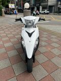 -圖片4