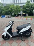 -圖片3