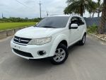 【自家車行賣車沒有話術】【加...