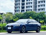 實車實價 保證市場最便宜