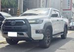 大地好車～0932022881 吳小姐 里程僅跑37000