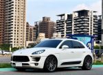 優惠特價76.8萬 全車原鈑件，升級避震/排氣管