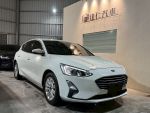 內外氣氛佳/全新輪胎/配備滿滿/車庫車/