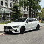 Mercedes-Benz/賓士