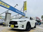 跑少 漂亮精品車 風尚版 ACC跟車 環景 履約保證 實車在店 售後保固~
