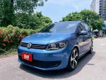 2015年 福斯 TOURAN  1.6 TDI ...
