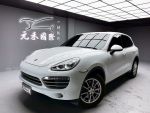 (39)『元禾國際』 ❗️全場車輛不限車齡，保固188天❗開立足額統一發票⭕️