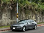BMW 5-Series Sedan 523i 就賣...