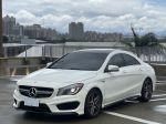 【自家車行賣車沒有話術】【加...