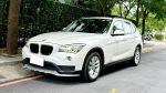 大螢幕安卓影音 車況優 定期保...