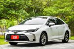 安卓大螢幕｜ACC自動跟車｜車道偏...