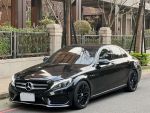 【自家車行賣車沒有話術】【加...