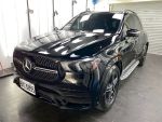 FB:華納汽車 GLE350AMG 天窗 ...