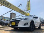 儼選好車 原鈑件 實車實價 全台售後保固 認證車 全額貸款 履約保證
