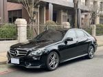 【自家車行賣車沒有話術】【加...