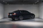 總代理 520I G30 LCI 小改款 ...