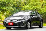安卓大螢幕｜ACC自動跟車｜車道偏...