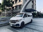 2024 T6.1 California Beach 2...