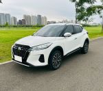 里程僅 60公里，等於剛交車就放...