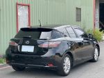 【網路搜尋：熊讚車庫 給你最優...