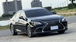 市場最美車況，市場唯一一台旗艦版本，只跑3萬公里，原廠保養，極美車況