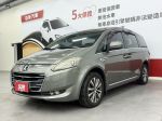 一手認證車，原鈑件保證，超高CP值...
