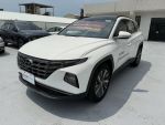 ★現代原廠認證中古車 ★試乘...