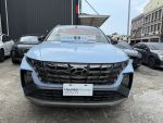 ★現代原廠認證中古車 ★試乘...