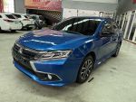 跑少 低里程 可遇不可求 原鈑件 認證車 實車在店 新車利率 售後保固~