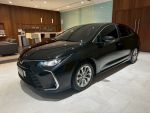 新車原廠中古車部經營.成交價...