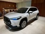 新車原廠經營中古車部.車輛來...