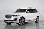 BMW原廠認證中古車 桃園大桐 ...