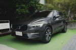 XC60 B4 4萬保養已做好 讓你不...