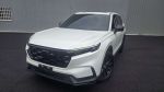 2023 Honda CR-V (NEW) 1.5 Prestige頂規版