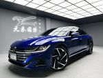 (51)『元禾國際』❗️全場車輛不限車齡，保固188天❗️開立足額統一發票⭕️
