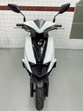 -圖片2