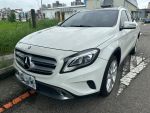 Mercedes-Benz/賓士
