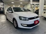 Volkswagen/福斯