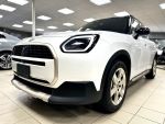 汎德總代理 2025年式 MINI Cou...