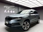 (132)『元禾國際』 ❗️全場車輛不限車齡，保固188天❗開立足額統一發票⭕️