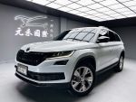 (50)『元禾國際』❗️全場車輛不限車齡，保固188天❗️開立足額統一發票⭕️