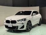 F39 BMW X2 SDrive20i  BPS原...