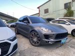 實車實價 前車主定期保養 21吋鋁圈 3.0跑車計時套件0930-865-568