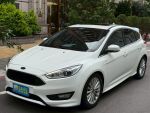 實車在店不實賠8萬8~FB IG搜尋...