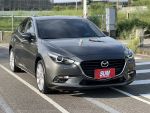 堅持實車實價刊登 原鈑件認證車 iKEY摸門 抬顯 LED頭燈 車道偏移 有保固
