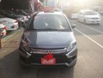 19 Coltplus 1.5 灰~小姐車.很...